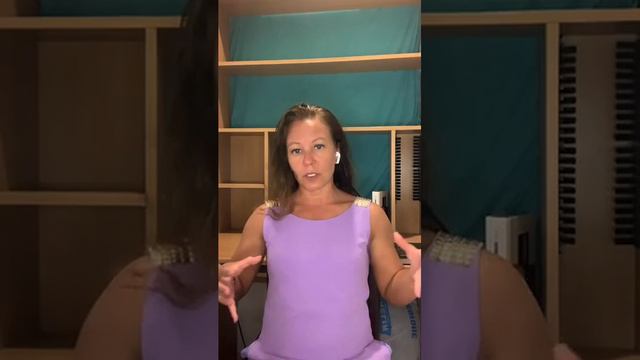 Женщина-скелет уникальное произведение,позволяющее изменить жизнь и 30июля я проведу для вас тренин смотреть онлайн