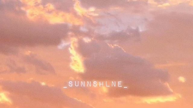 Miyagi - fire man/imovie video/_sunnshlne_ смотреть онлайн