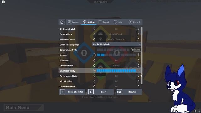 THIS NEW ROBLOX ADDON WILL BOOST YOUR FPS.. (READ PINNED COMMENT) смотреть онлайн