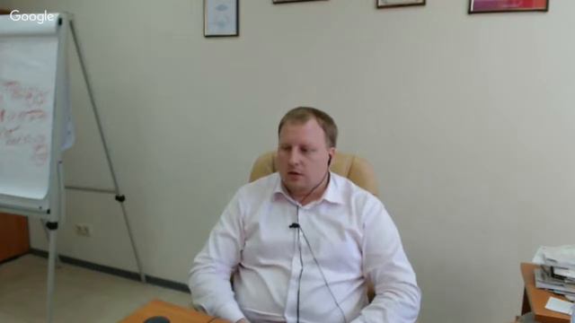 Интервью. Зачем нужен финансовый советник. смотреть онлайн