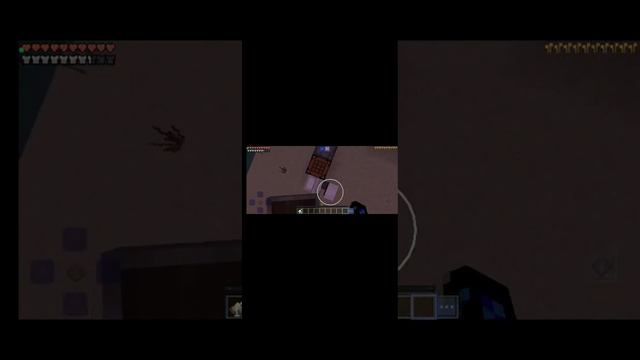 100 дней в пустыне Minecraft 1 часть смотреть онлайн