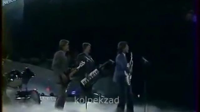 The Earthlings - The Grass of Home - Elon Musk sings смотреть онлайн