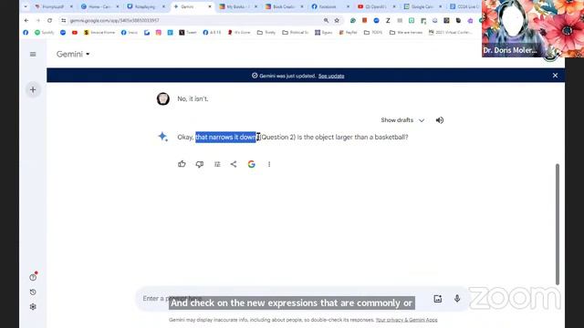 Roleplaying with AI. Language Text Games смотреть онлайн