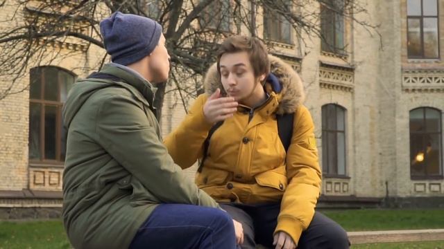 Секрет, который должен знать каждый - сила молчания смотреть онлайн