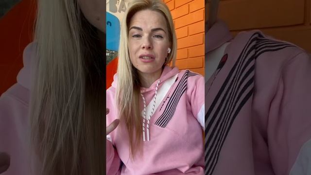 Что такое безусловная любовь и есть ли она в нашем мире? смотреть онлайн