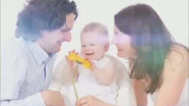 Faberlic - Cтиральный порошок