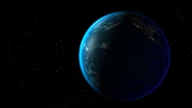 Наш общий дом. Планета Земля смотреть онлайн