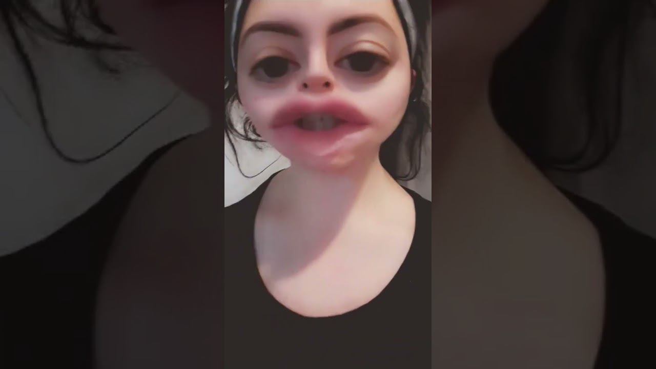 Гренки ,завтрак. смотреть онлайн