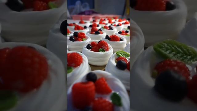 Как зарабатывать на мыловарении? смотреть онлайн