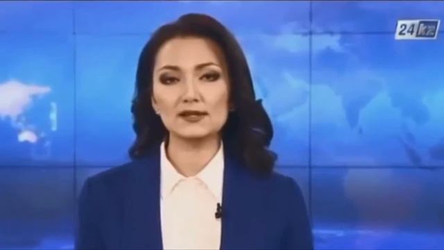 Видеоролик к 25 летию закрытия Семипалатинского испытательного ядерного полигона смотреть онлайн