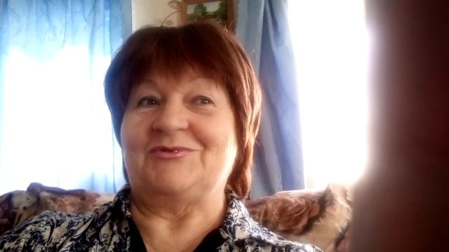 Лекарство от тоски смотреть онлайн