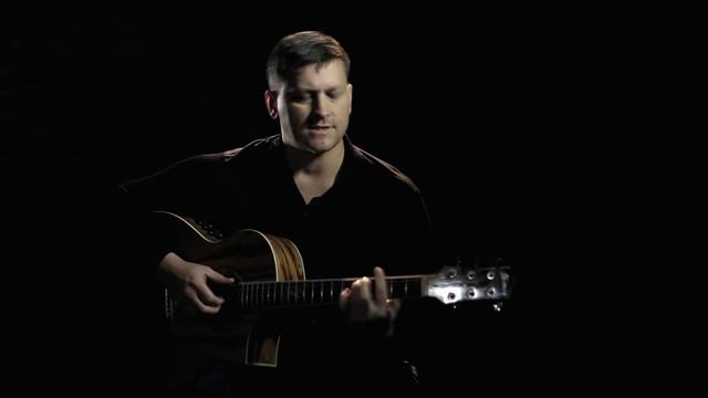 Сергей Ольшуков "Ложится снег" смотреть онлайн