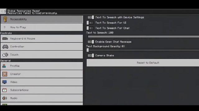 NO LAG OPTIFINE FOR MINECRAFT PE || NOW FIX LAG IN MCPE 1GB 2GB 3GB ANDROID MCPE !! NO LAG TG CLIEN смотреть онлайн