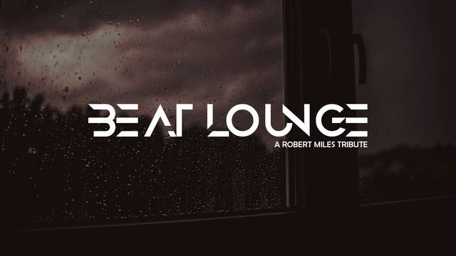 A Robert Miles Tribute (By Rayan Meyers)