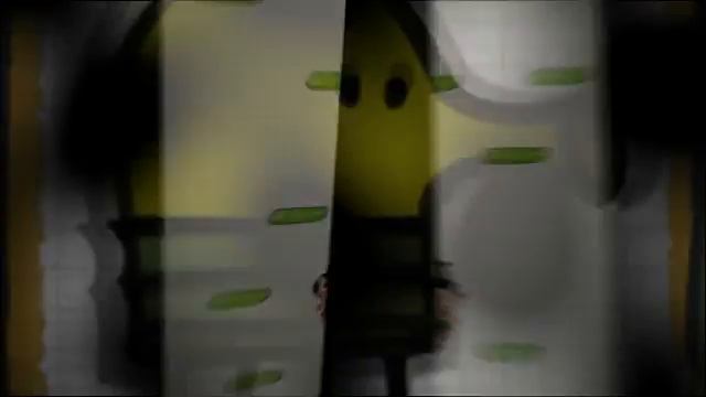 Enjoy a Challenging Adventure with Doodle Jump смотреть онлайн