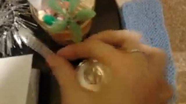 Домик для братц. смотреть онлайн