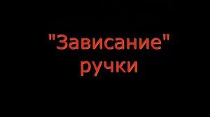 Пневматика.Насос высокого давления Хатсан , две типичные неисправности. Устранение.