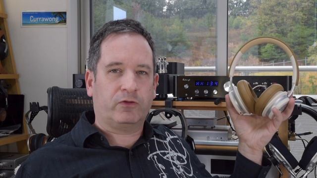 DALI IO-6 Wireless Noise Cancelling Headphones Review смотреть онлайн