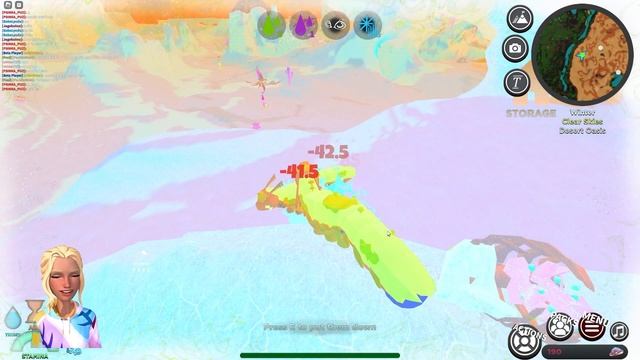 ?КАК ПОЛУЧИТЬ?ПЛЮША?СУЩЕСТВА СОНАРИИ?РОБЛОКС (2022)?ROBLOX ?HOW TO GET PLUSHIE?CREATURES OF SONARIA смотреть онлайн