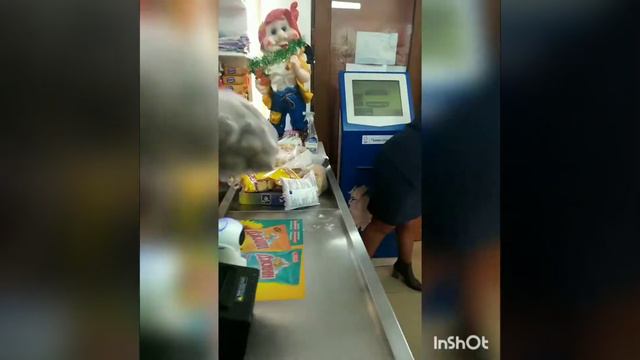 Во время карантина, мы теряем время. смотреть онлайн