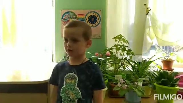 VID 20201001 WA0054 смотреть онлайн