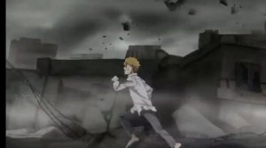 Аниме Моб психо 100