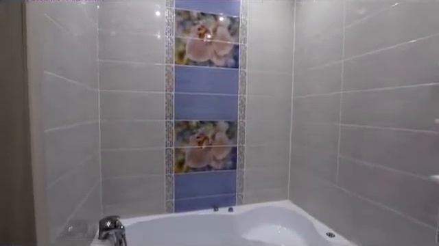 Продажа квартир, Уфа, евроремонт, ул. Айская, 20 смотреть онлайн