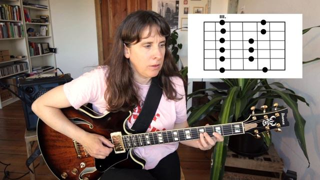 how to play quintuplets using the pro metronome app смотреть онлайн