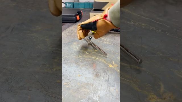 Набор балеринок для плазменного резака CUT CP 81 смотреть онлайн