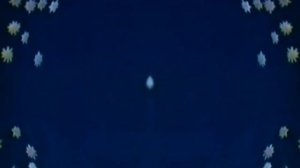 Спокойной ночи малыши Zoopals Effect V3