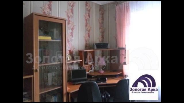 Продажа дома в Брюховецкой за 3 000 000 руб. | Переезд в Краснодарскрий край смотреть онлайн