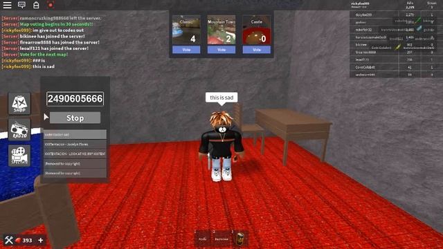 two roblox ids xxx смотреть онлайн