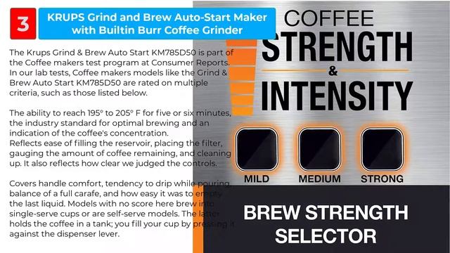 Best coffee machine with grinder and frother for beginners смотреть онлайн