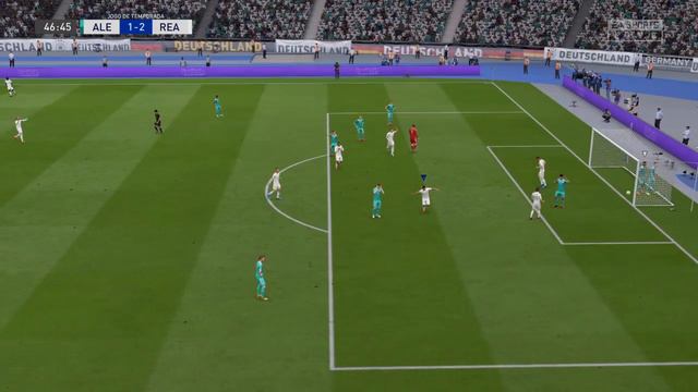 Hazard FIFA 20 смотреть онлайн