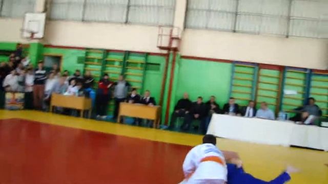 38 кг Алиев Олейник смотреть онлайн