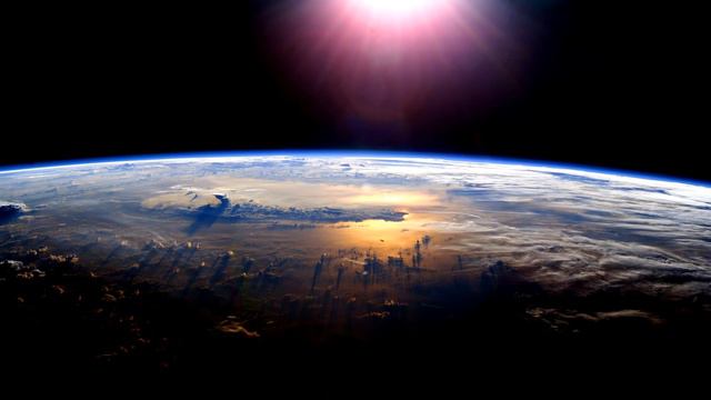 Круглые идиоты с теорией плоской земли. смотреть онлайн