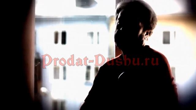 Отзыв бизнесмена о продаже души Дьяволу на Prodat-Dushu.ru смотреть онлайн