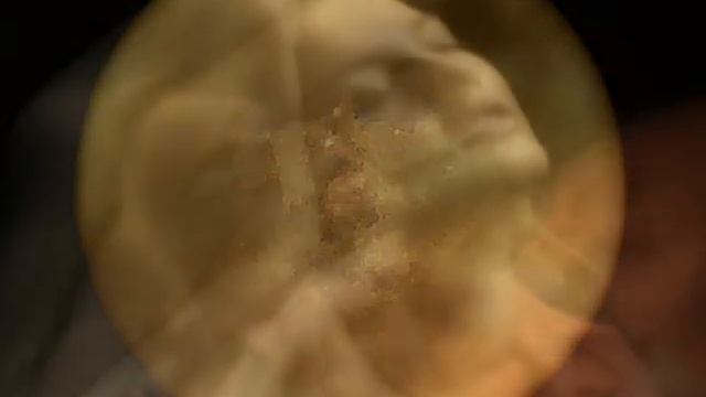 Прощая все воспоминанья... смотреть онлайн