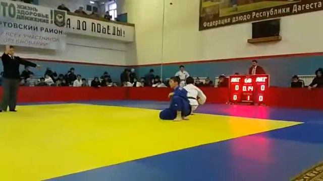 Первенство Дагестана по дзюдо смотреть онлайн