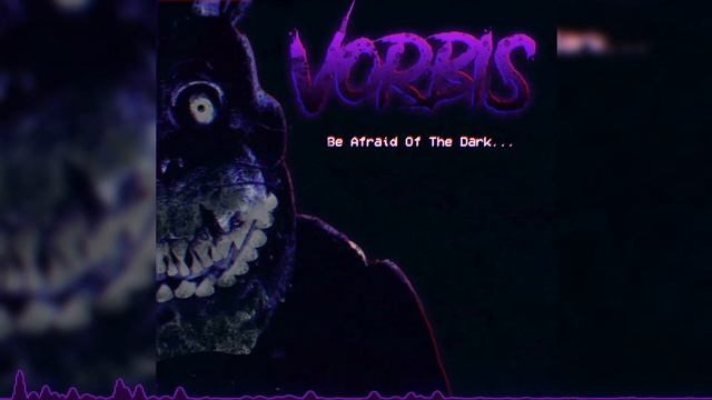 VoRBiS OST - Remorse смотреть онлайн