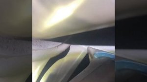 Замена сцепления Volvo fmx