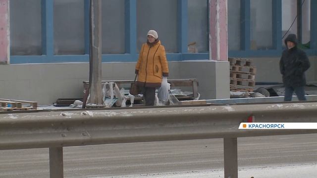 Через две недели после ремонта дороги на Котельникова асфальт покрылся трещинами смотреть онлайн