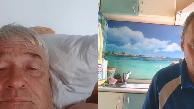 укротелевизор