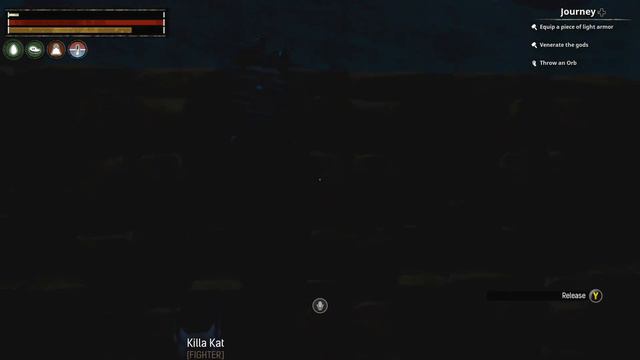 Gray plays Conan Exiles ISLE OF SIPTAH Ep. 12 смотреть онлайн