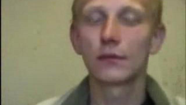 drug addict смотреть онлайн