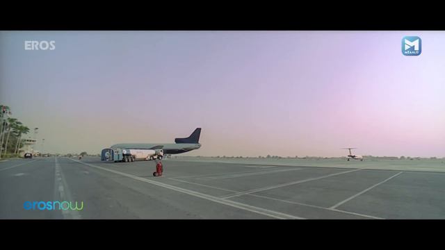 حجك | Hijack | Arabic Subtitles || Shiney Ahuja, Esha Deol, Mona Ambegaonkar | Hindi Thriller Movie смотреть онлайн