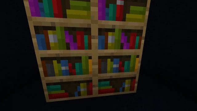 НОВЫЕ ЗВУКИ В МАЙНКРАФТЕ? 1.19.3 смотреть онлайн