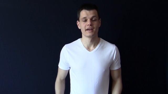 ЧЕГО НЕ СТОИТ ДЕЛАТЬ БУДУЩИМ МЕДИКАМ смотреть онлайн