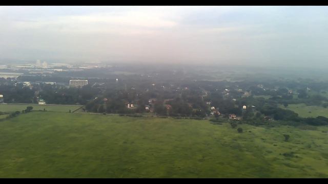 Playing my Drone..SG906 PRO смотреть онлайн