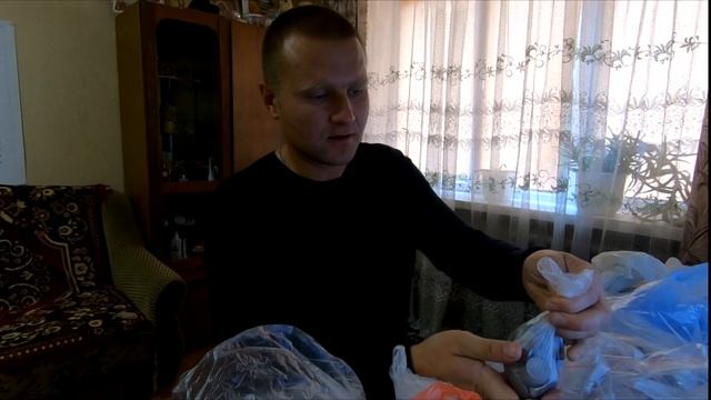 Внимание!!! 1 2 5 копеек выходит из обращения. Что делать с монетами? смотреть онлайн